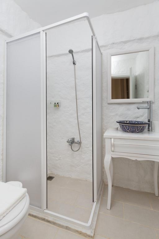 Duruhan Hotel Alaçatı Eksteriør billede