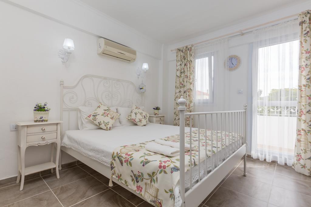 Duruhan Hotel Alaçatı Eksteriør billede