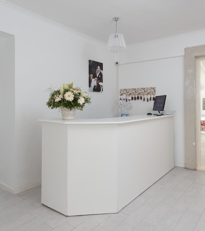 Duruhan Hotel Alaçatı Eksteriør billede