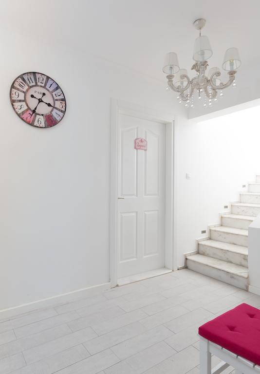 Duruhan Hotel Alaçatı Eksteriør billede